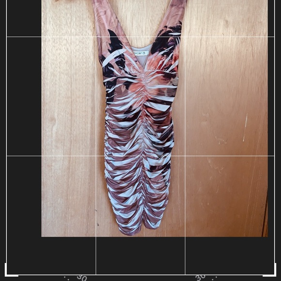 Arden B. Top - Picture 2 of 8